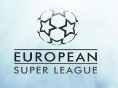 Saya Ingin Hancurkan Real Madrid!