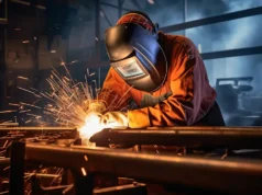 Stifel Menaikkan Target Triple Flag Precious Metals Corp. (TFPM) menjadi C$65 pada Disiplin Modal