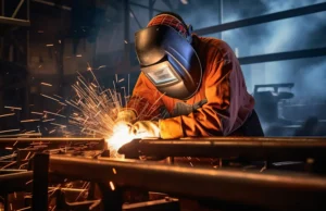 Stifel Menaikkan Target Triple Flag Precious Metals Corp. (TFPM) menjadi C$65 pada Disiplin Modal