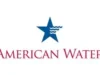 American Water Functions (AWK) Memperluas Skala dengan Penggabungan Utilitas Esensial
