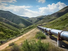 Toreador Resources (MTDR) Diturunkan ke ‘Equal Weight’