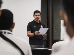 Kariernya Tersendat Cedera dan Sanksi, Ryo Matsumura Dipinjamkan Persija ke Bhayangkara FC