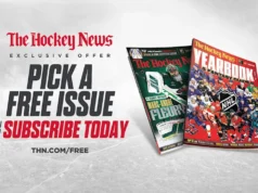 Medicine Hat Tigers Meraih Playoff WHL