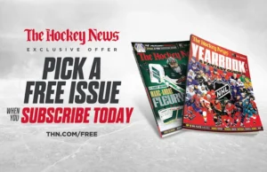 Medicine Hat Tigers Meraih Playoff WHL