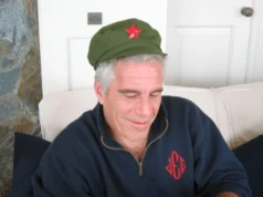 Polandia meluncurkan satuan tugas untuk menyelidiki jaringan perekrutan