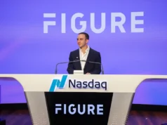 Pelanggaran data di raksasa fintech Figure berdampak pada hampir satu juta pelanggan