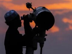 Puasa sebentar lagi, inilah doa menyambut Ramadhan yang dianjurkan para ulama