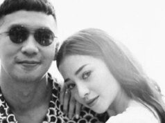 Merasa Paling Penting, Tapi Gak Mikirin Orang!