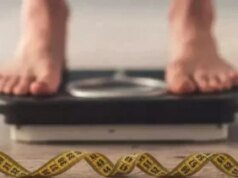 15 Ide Jualan Takjil di Bulan Ramadhan yang Laris Manis, Tak Perlu Modal Besar!