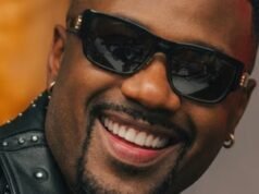 Kesehatan Ray J: Penggemar memperhatikan ‘darah keluar dari mata’ dan dada di tengah kekhawatiran jantung