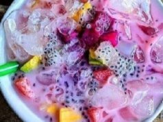 12 Ide Bisnis di Bulan Ramadhan, Raup Cuan Jelang Lebaran!