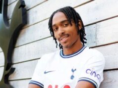 Alasan NU Tetap Gunakan Rukyatul Hilal untuk Tentukan Awal Ramadhan