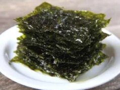 Camilan Kentang yang Viral di Malaysia Sudah Ada di Indonesia