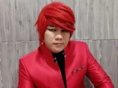 Pesulap Merah Ungkap Ratu Rizky Nabila Sempat Keguguran Sebelum Akhirnya Hamil Lagi