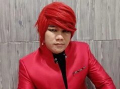 Pesulap Merah Ungkap Rasanya Jalani Kehidupan dengan Poligami