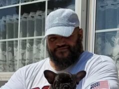 Penyebab kematian Tre Johnson: Bagaimana mantan bintang NFL meninggal? Istri mengungkapkan perjuangan kesehatan baru-baru ini