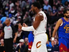 Windhorst: 3 alasan Cavs menjadi penantang gelar NBA yang ‘sah’ pasca jeda All-Star