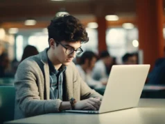 BMO Funding Menurunkan Target Harga di McGraw Hill, Inc. (MH) menjadi $ 19 dan Mempertahankan Peringkat Berkinerja Lebih Baik