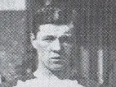 15 Februari – Lima Momen Celtic yang Berkesan di Hari Ini