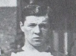 15 Februari – Lima Momen Celtic yang Berkesan di Hari Ini