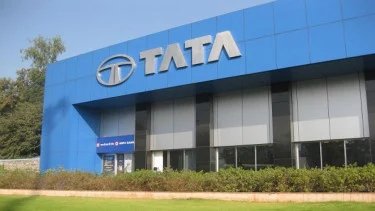 636a2bd01dda7-pabrik-mobil-tata-motors-di-india_375_211.jpg