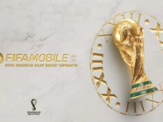 10 Game Bola Terbaik yang Wajib Kamu Coba Tahun 2026