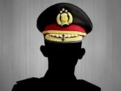 Waspada! Biaya Perbaikan Mobil Bisa Membengkak Gara-Gara Hujan