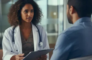 Apa yang Menjadikan Acadia Health care Firm (ACHC) Pemain Penting dalam Layanan Kesehatan Perilaku?