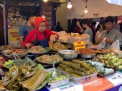 Bacaan Doa Berbuka Puasa yang Shahih Lengkap dengan Artinya