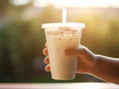 Kemana Arah Perusahaan Simply Good Foods (SMPL) Menurut Jalannya?