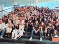 Menuju Era Pasca Politik?