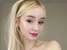 4 Tips Efektif Kurangi Keringat dan Bau Badan, Pakai Deodoran Aja Gak Cukup!