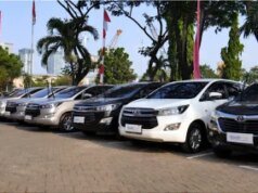 Harga Daging Sapi Naik Jelang Ramadhan, Cek Daftar Lengkap Komoditas Lainnya