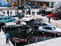 Harga Beras Turun diikuti Bawang, Cabai hingga Daging Sapi, Cek Daftarnya