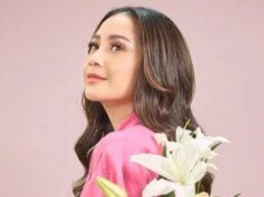 Raffi Ahmad Ternyata Pernah Usir Rafathar dari Rumah, Ini Alasannya