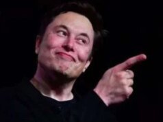 Fantastis! Donasi Perempuan Ini Capai US$26 Miliar, Lampaui ‘Sedekah’ Seumur Hidup Elon Musk dan Jeff Bezos