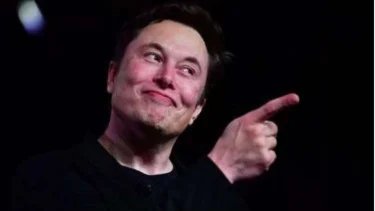 655db72a9b240-elon-musk_375_211.jpg