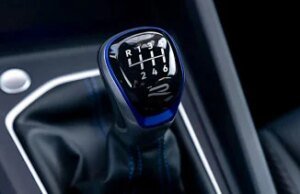 Toyota Land Cruiser Hadir dengan Mesin Baru, Siap Tampil Global dengan Performa Tangguh