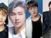 Hati-hati Beli Tiket BTS “Arirang”, Military Waspadalah!