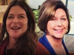 Rumah Adik Savannah Guthrie Digeledah Lagi karena Ibunya Masih Hilang