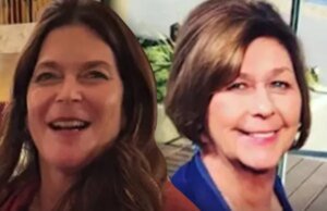 Rumah Adik Savannah Guthrie Digeledah Lagi karena Ibunya Masih Hilang