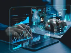 Apa Salah Satu Saham Teknologi Terbaik untuk Dimiliki selama 10 Tahun Mendatang?