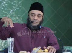 Viral Resep Kurma Keju untuk Buka Puasa, Manis Gurih dan Lumer di Mulut!