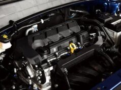 Pelumas Ikut Berubah Seiring Teknologi Mesin