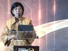 Rupiah Melemah di Tengah Upaya Purbaya Perluas Basis Pajak & Jaga Defisit APBN