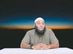 7 Ide Menu Masakan Sederhana untuk Sahur Pertama Bulan Puasa