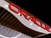 Apakah Oracle Saat Ini Merupakan Peluang Pembelian Sekali dalam Satu Dekade?