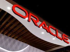 Apakah Oracle Saat Ini Merupakan Peluang Pembelian Sekali dalam Satu Dekade?