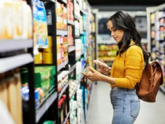 Mengapa Saham Merek Conagra Turun Saat Ini