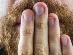 Benarkah Ukuran Organ Intim Pria Bisa Berkurang Seiring Bertambahnya Usia? Ini Faktanya!